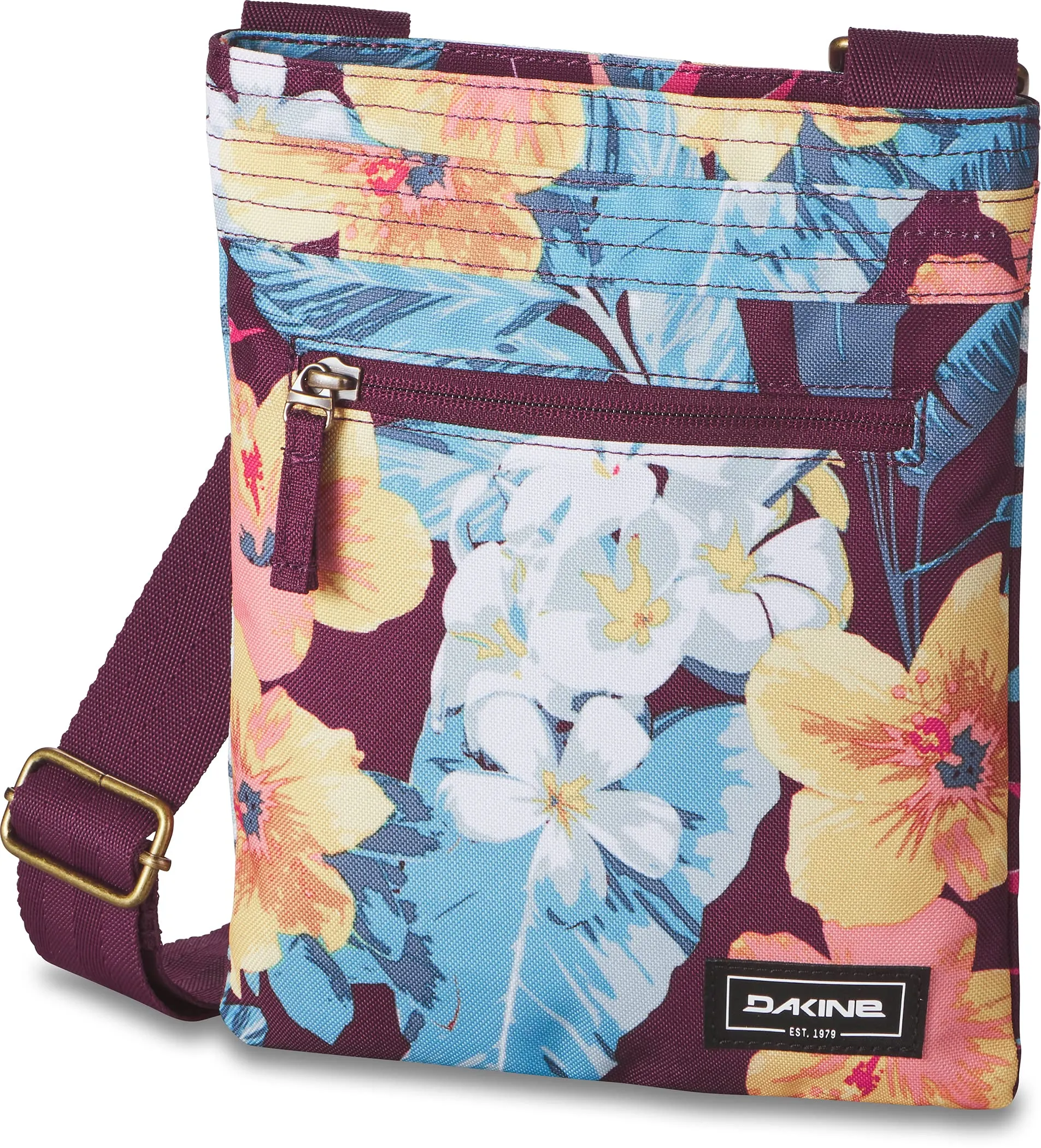 Dakine Jive Handbag Women's