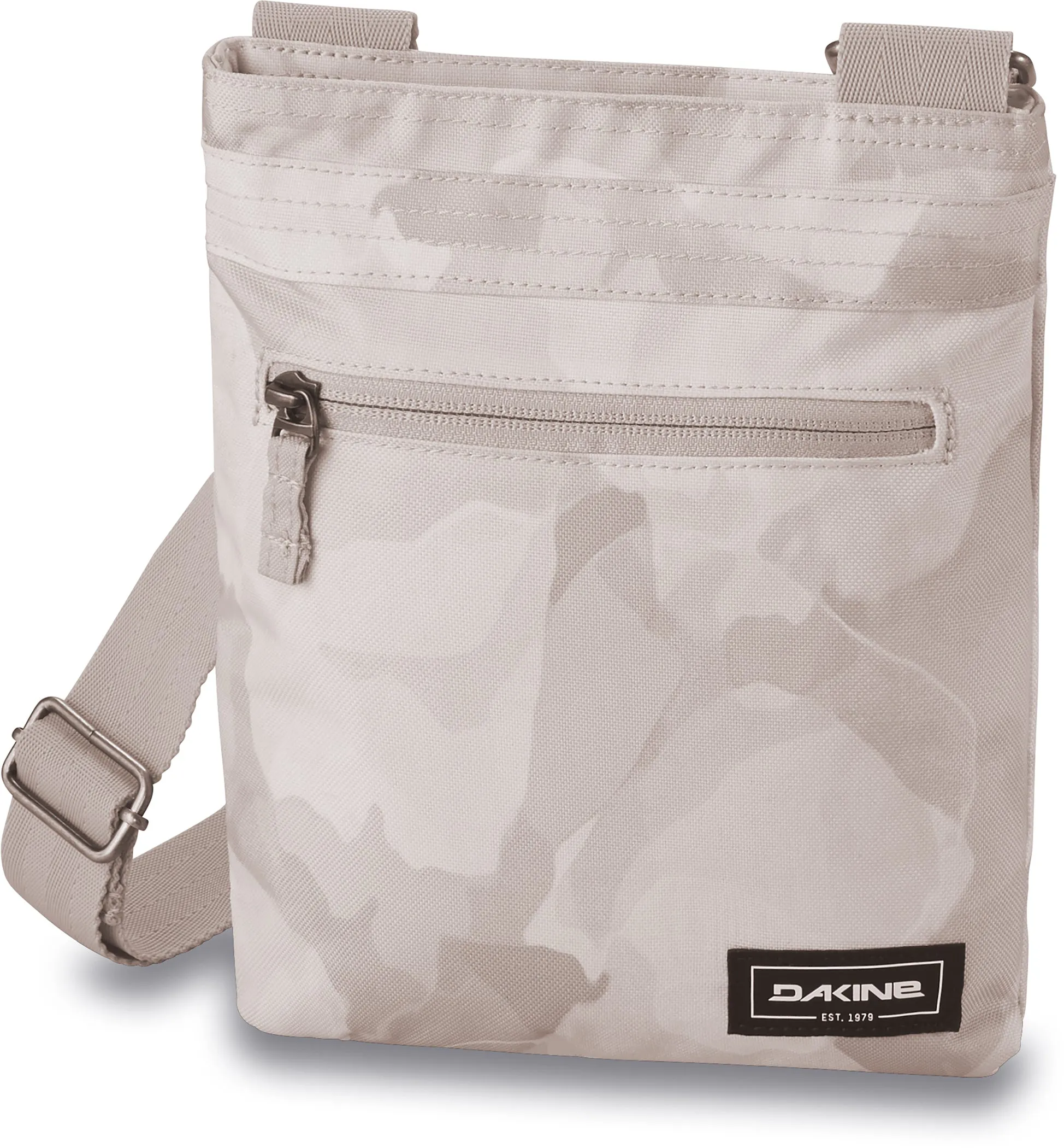 Dakine Jive Handbag Women's