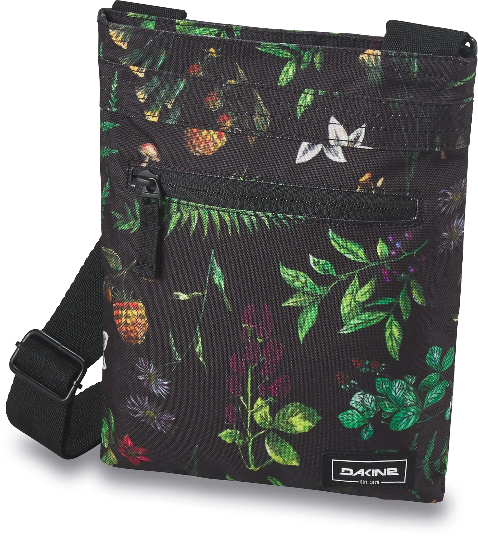 Dakine Jive Handbag Women's