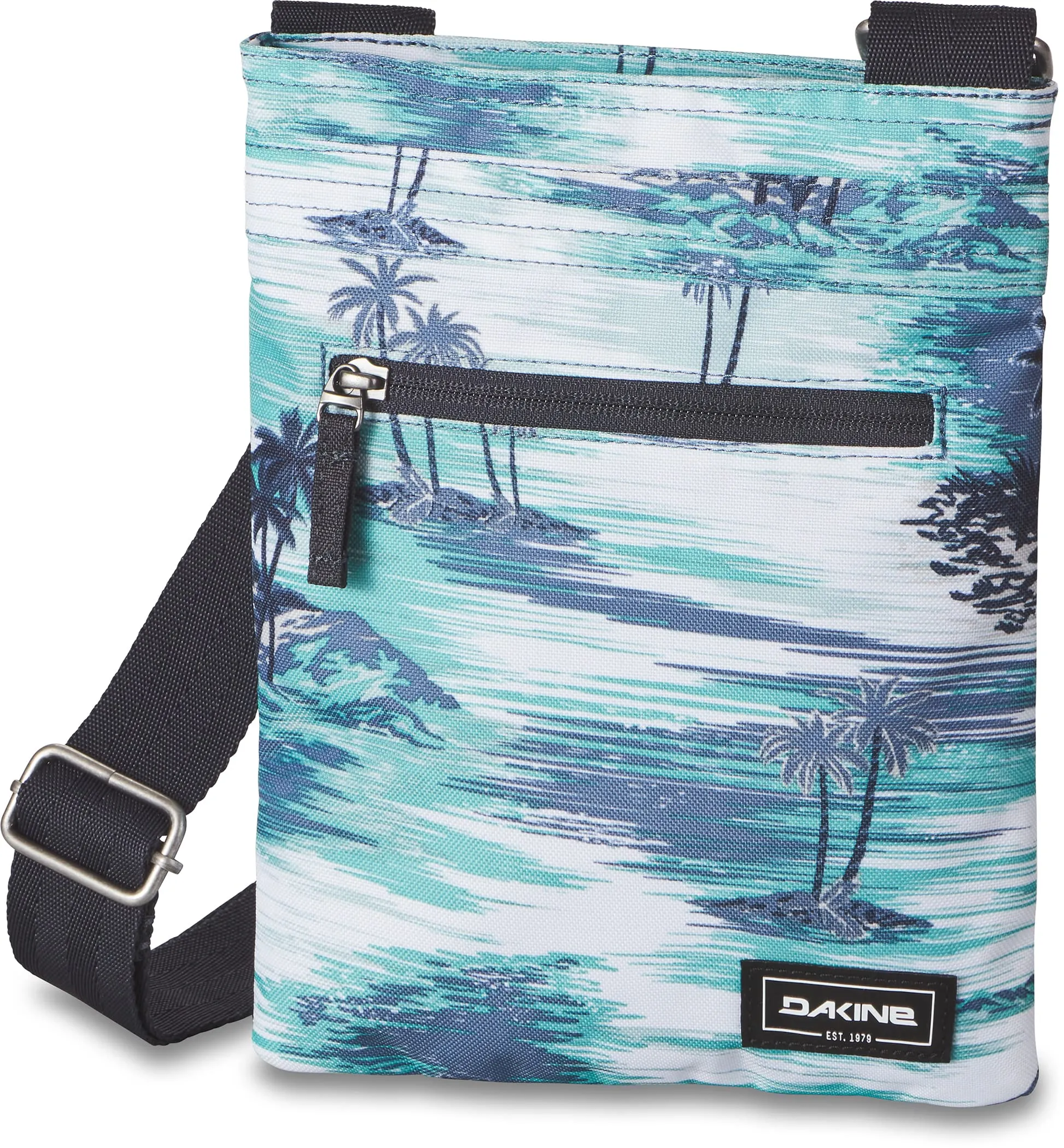 Dakine Jive Handbag Women's