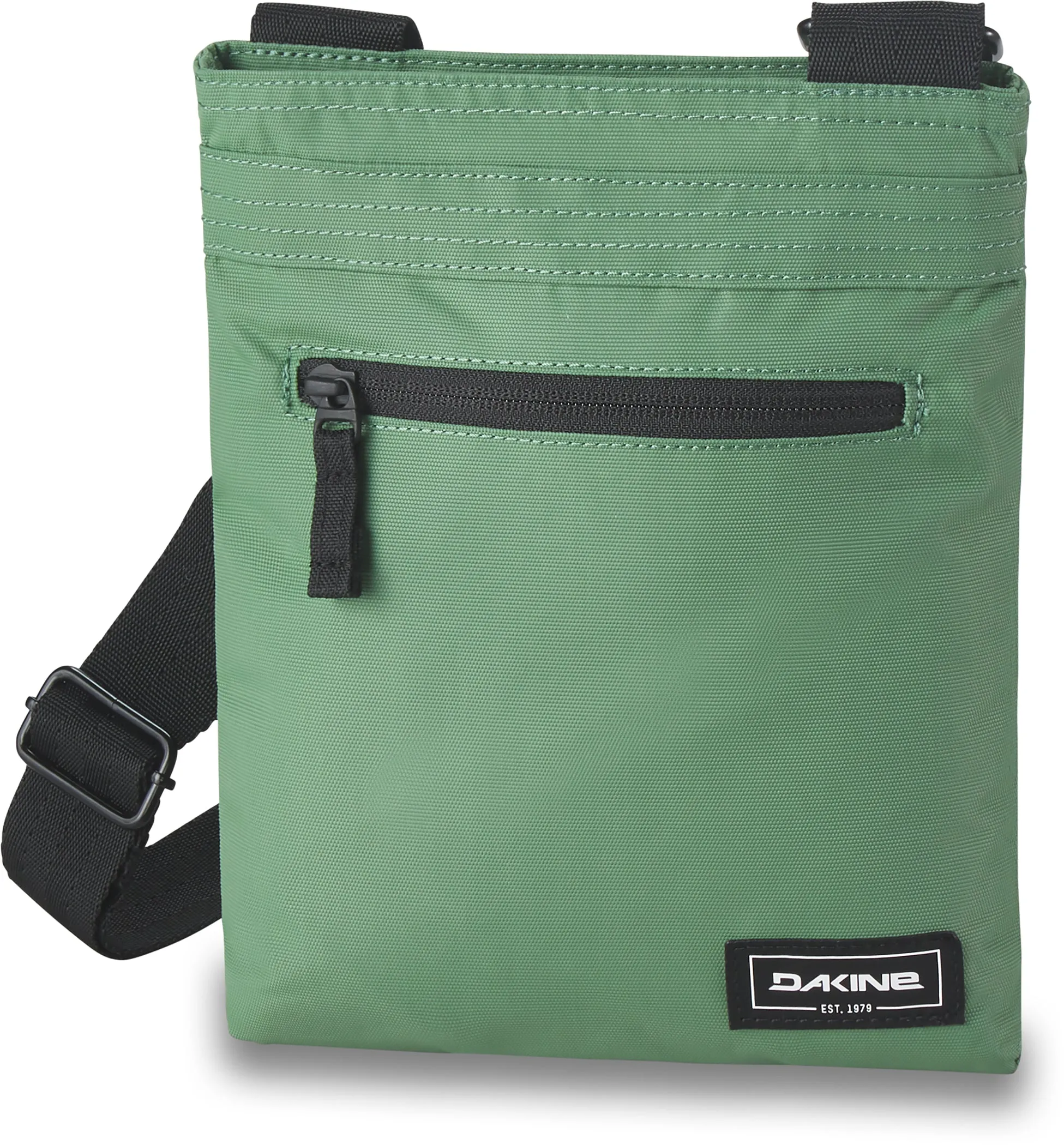 Dakine Jive Handbag Women's