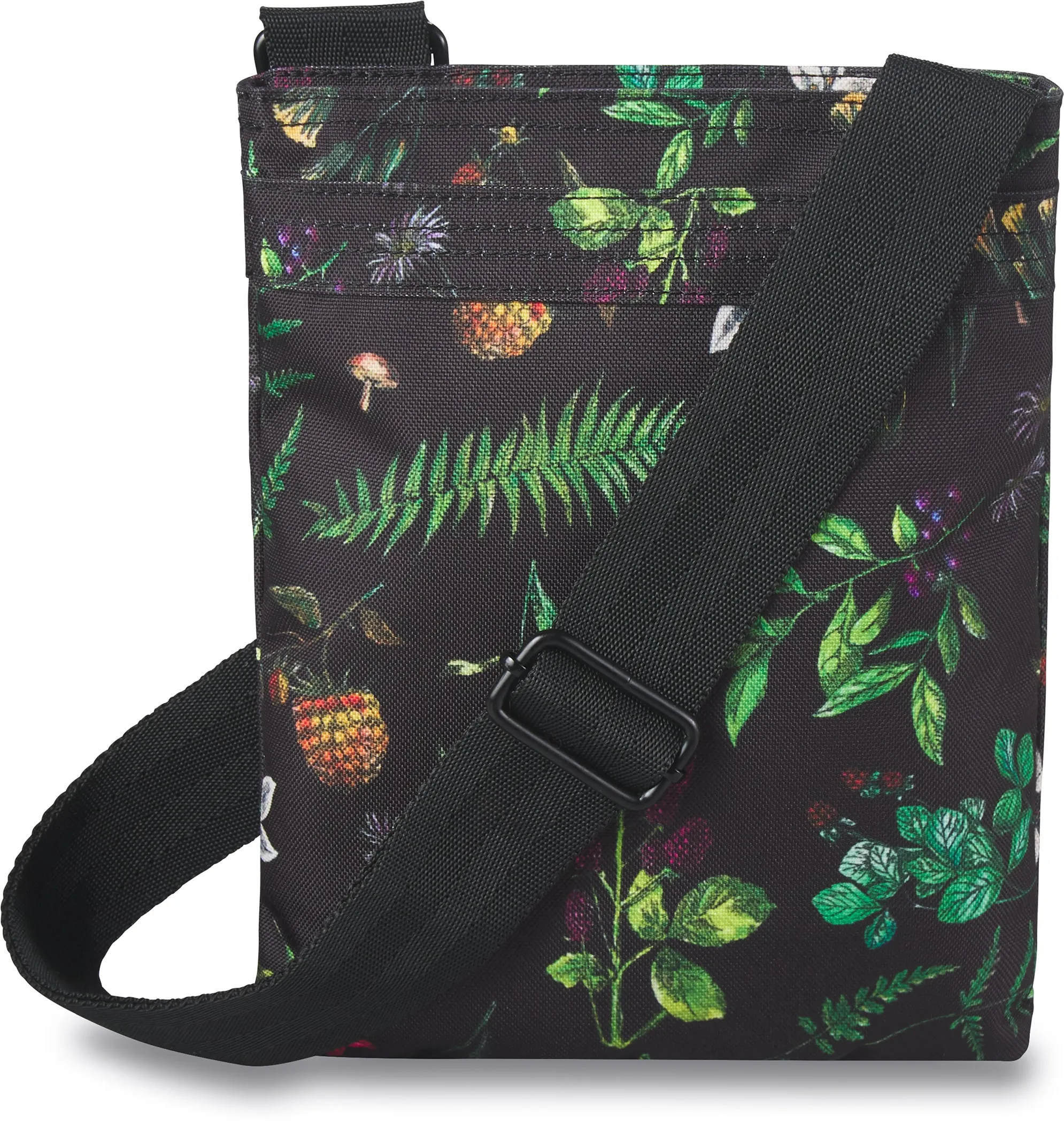 Dakine Jive Handbag Women's