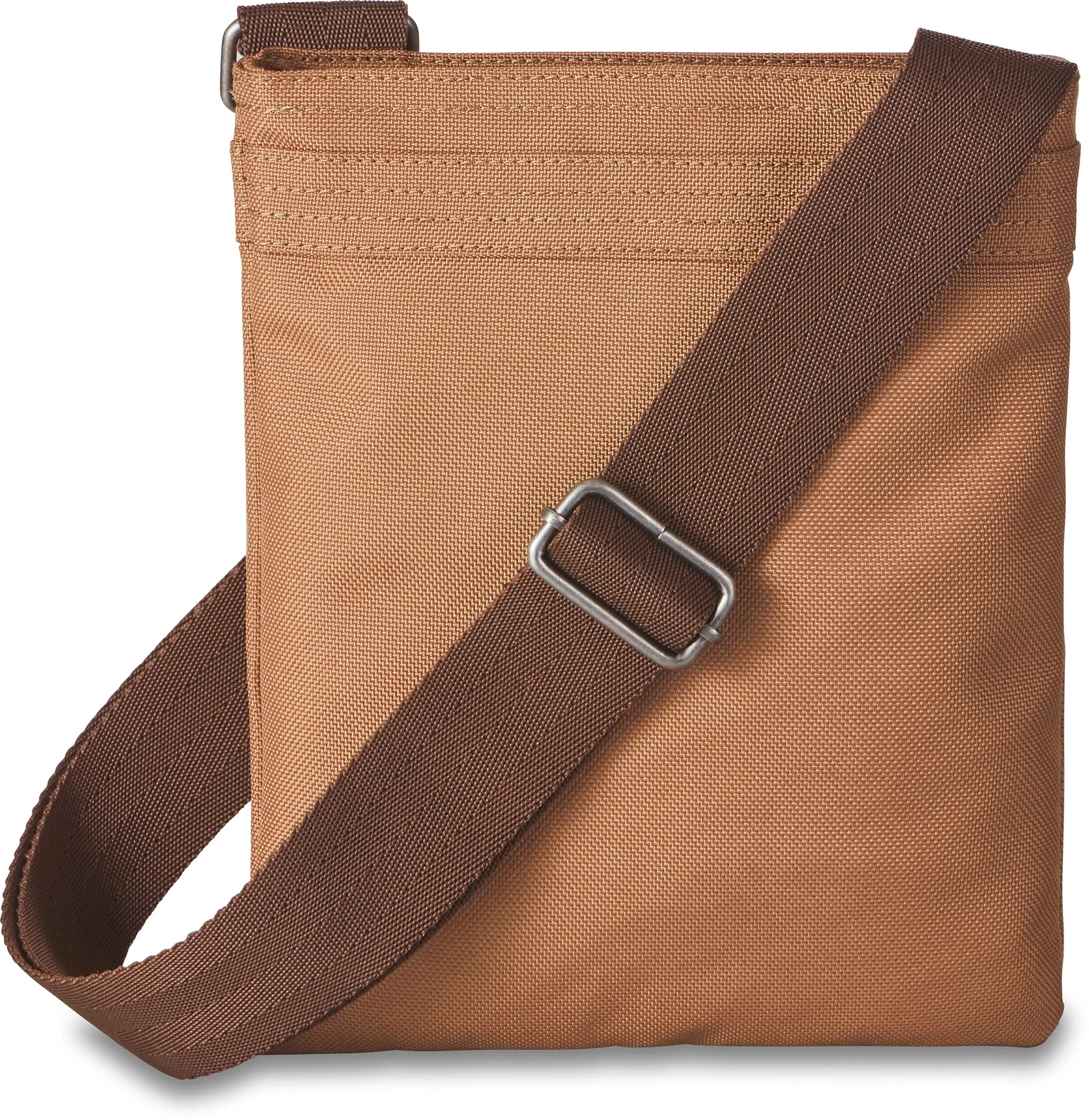 Dakine Jive Handbag Women's