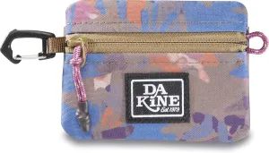 Dakine Jude Card Wallet - Haiku Camo