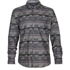 DaKine Long Combo offer Grant by Virtual reality Woven Sleeve Shirt