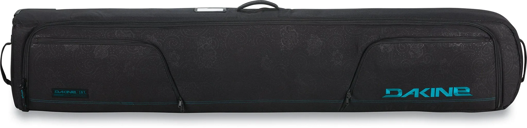 Dakine Low Roller Snowboard and Ski Bag