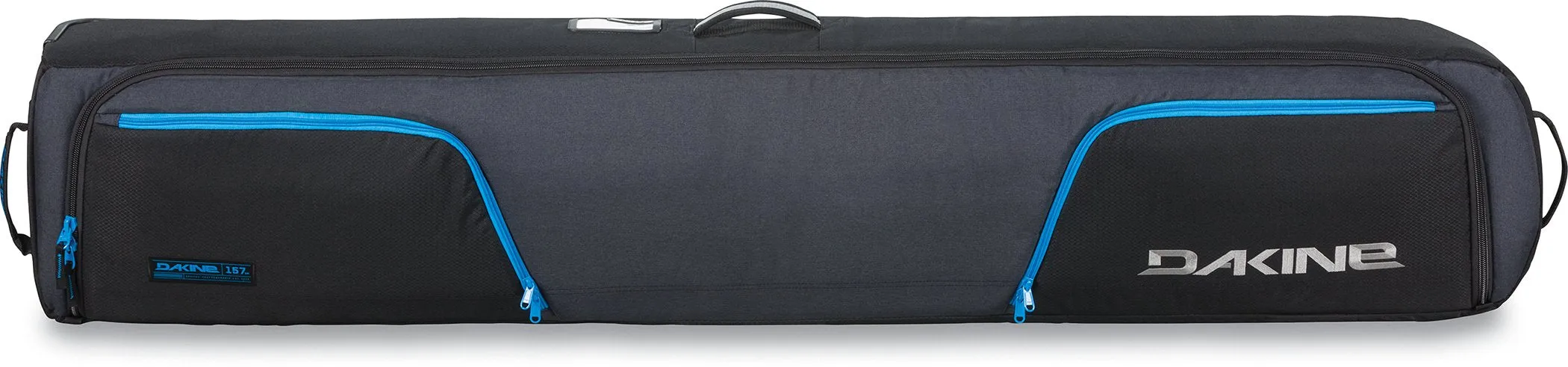 Dakine Low Roller Snowboard and Ski Bag