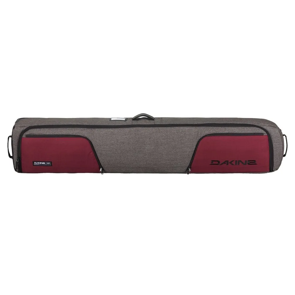 Dakine Low Roller Snowboard and Ski Bag