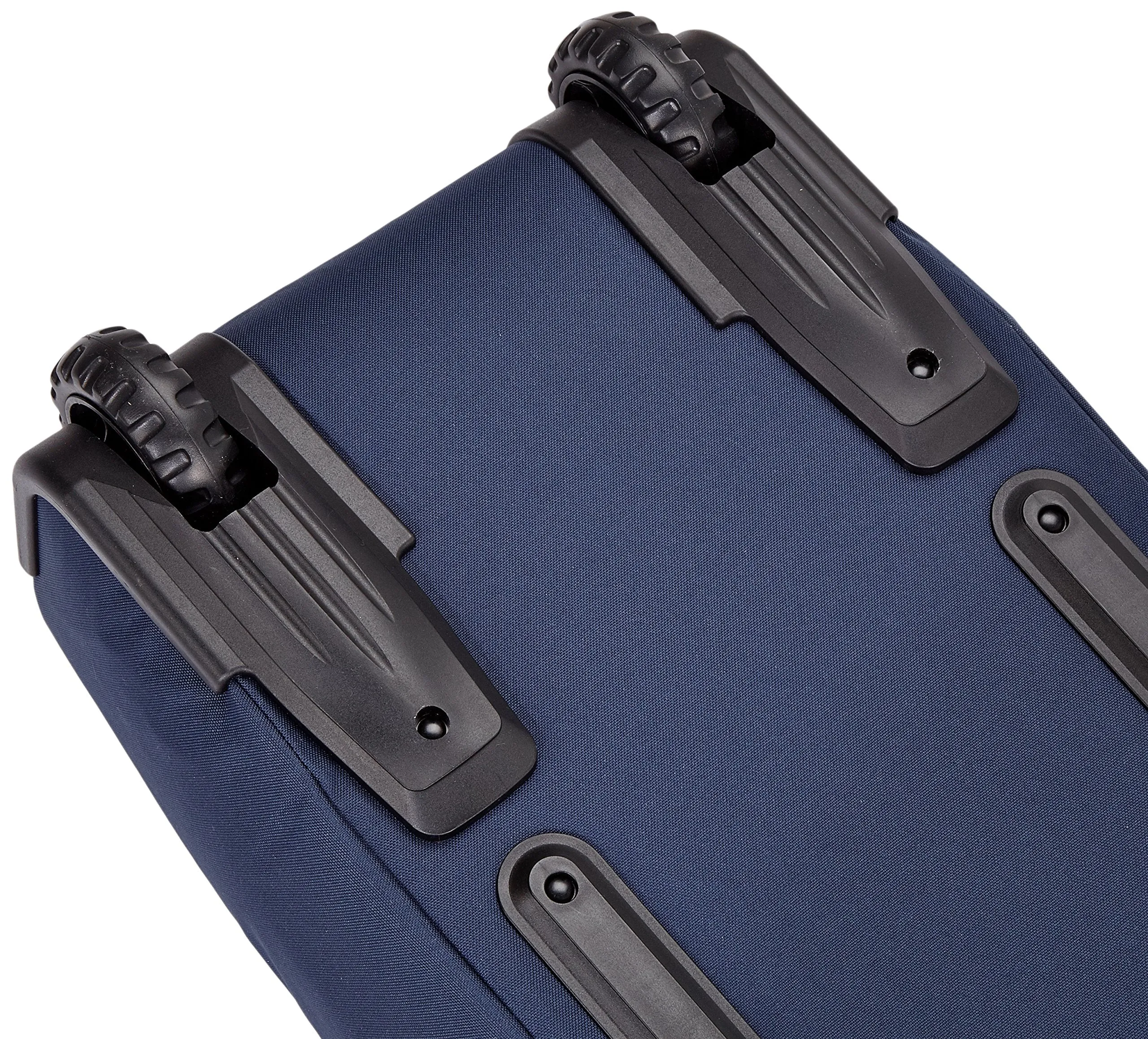 Dakine Low Roller Snowboard and Ski Bag