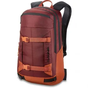 Dakine Mission Pro Backpacks