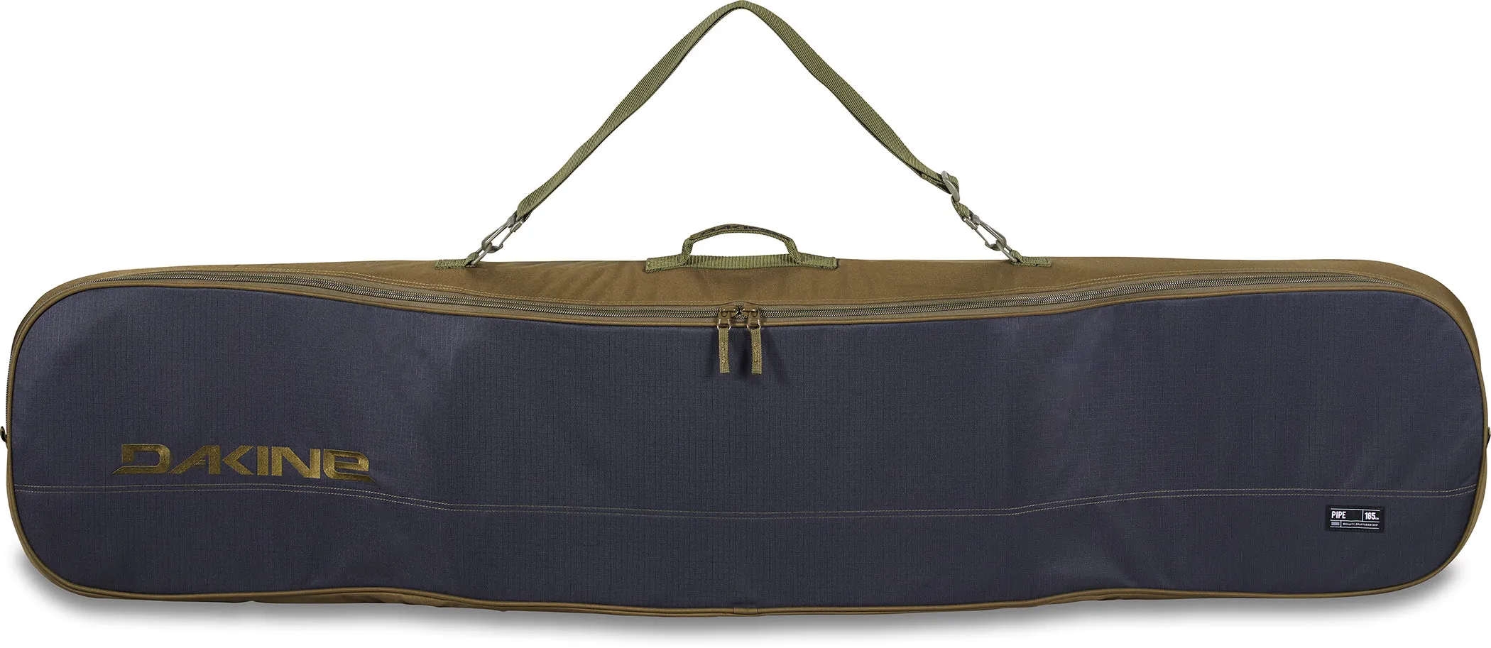 Dakine Pipe Snowboard Bag