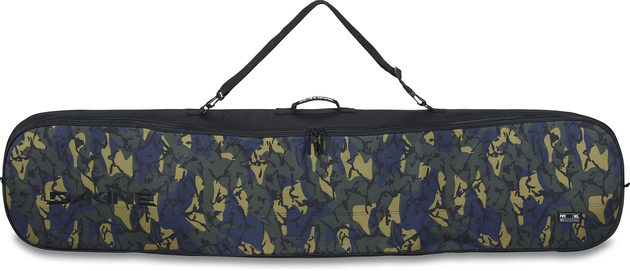 Dakine Pipe Snowboard Bag