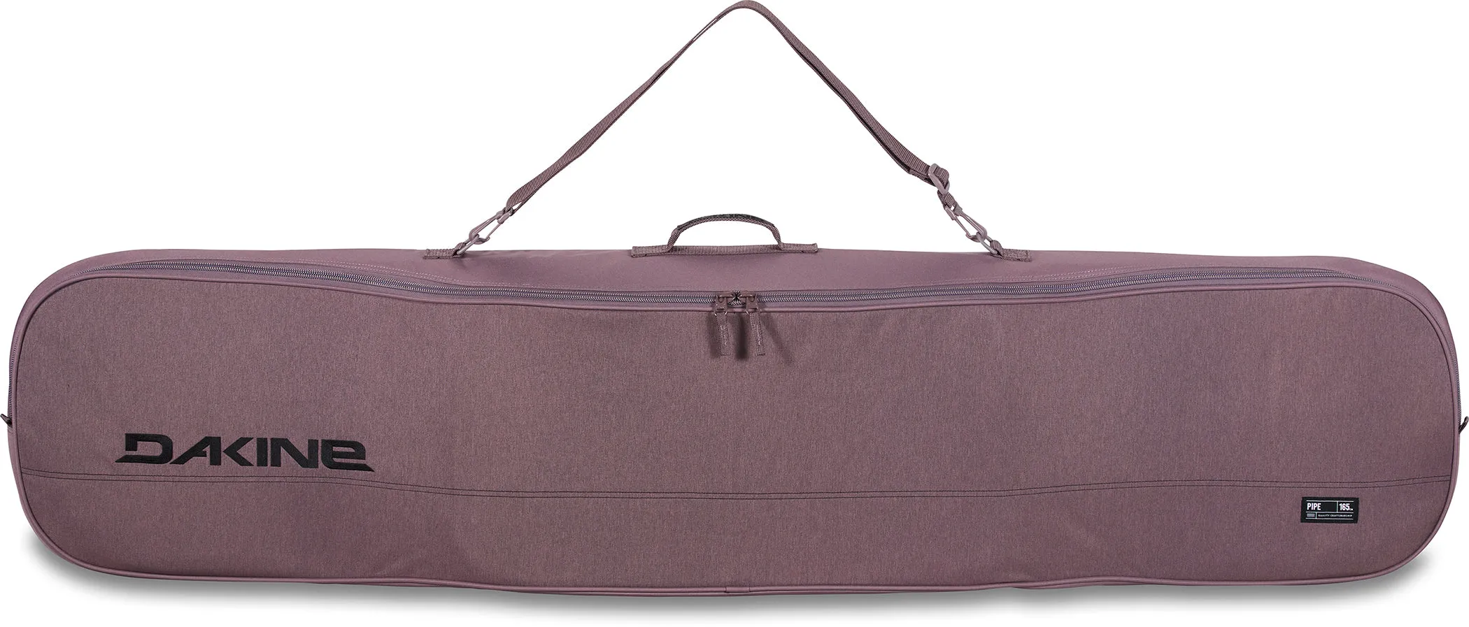 Dakine Pipe Snowboard Bag