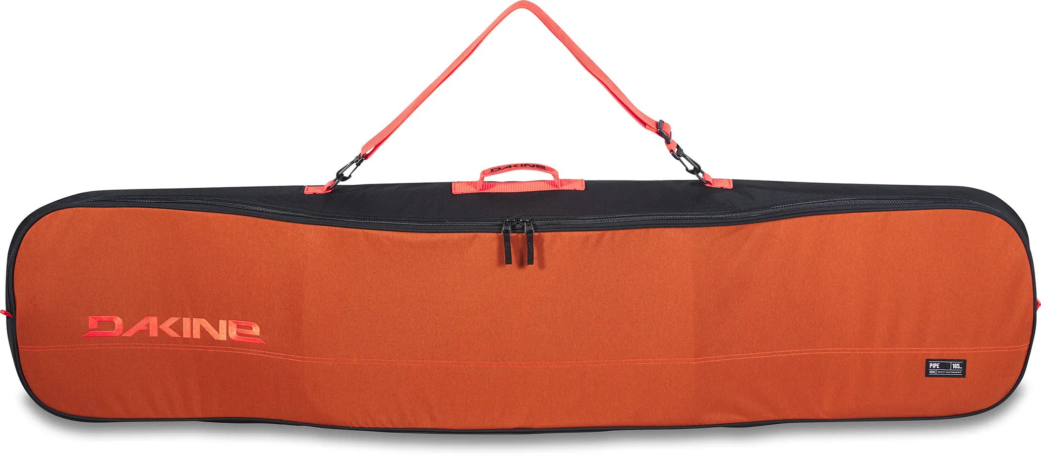 Dakine Pipe Snowboard Bag