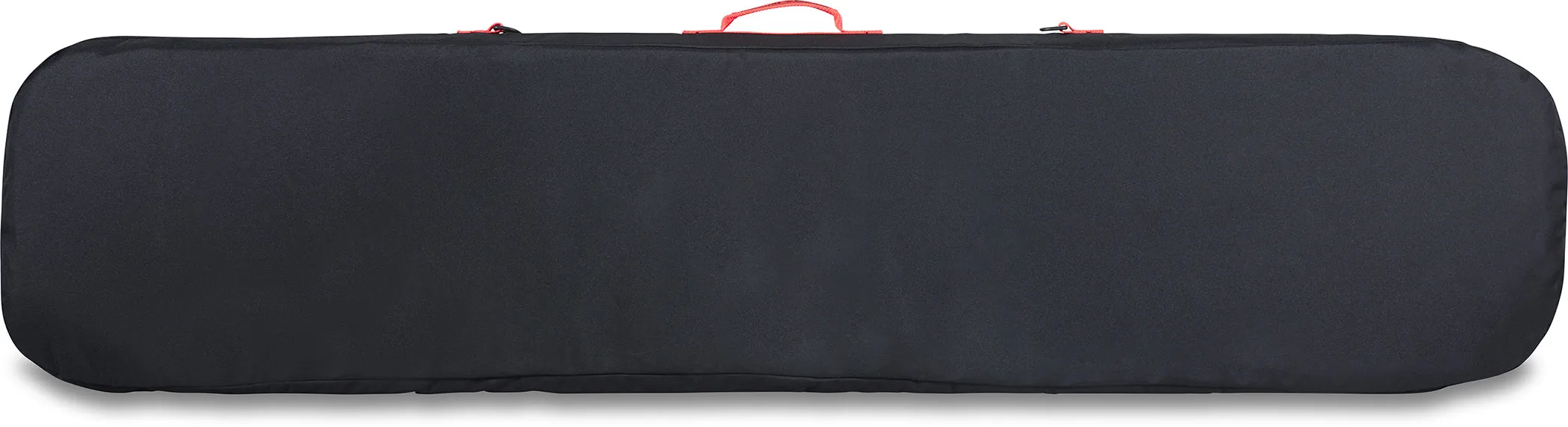 Dakine Pipe Snowboard Bag