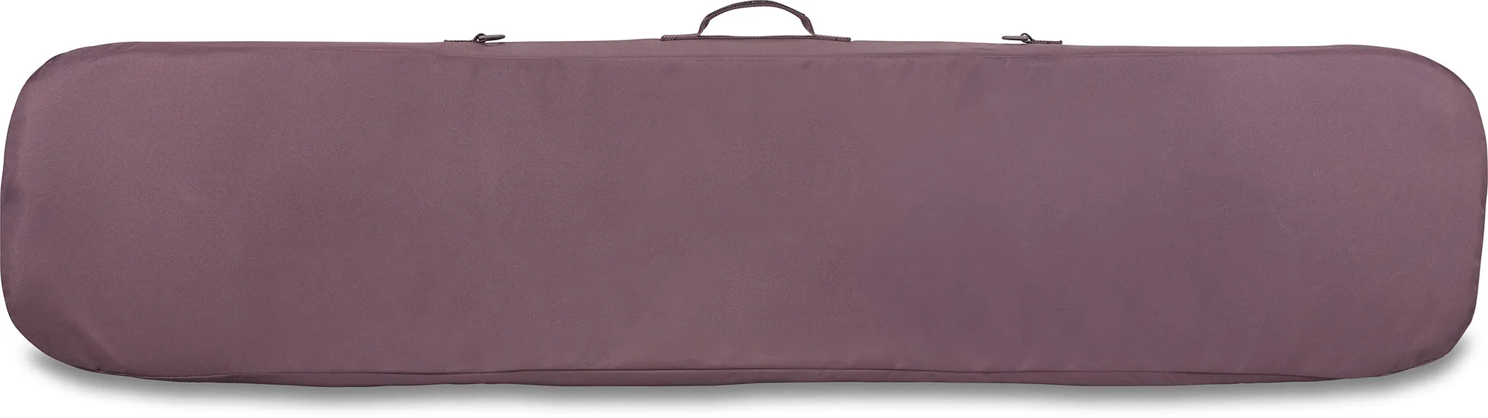 Dakine Pipe Snowboard Bag
