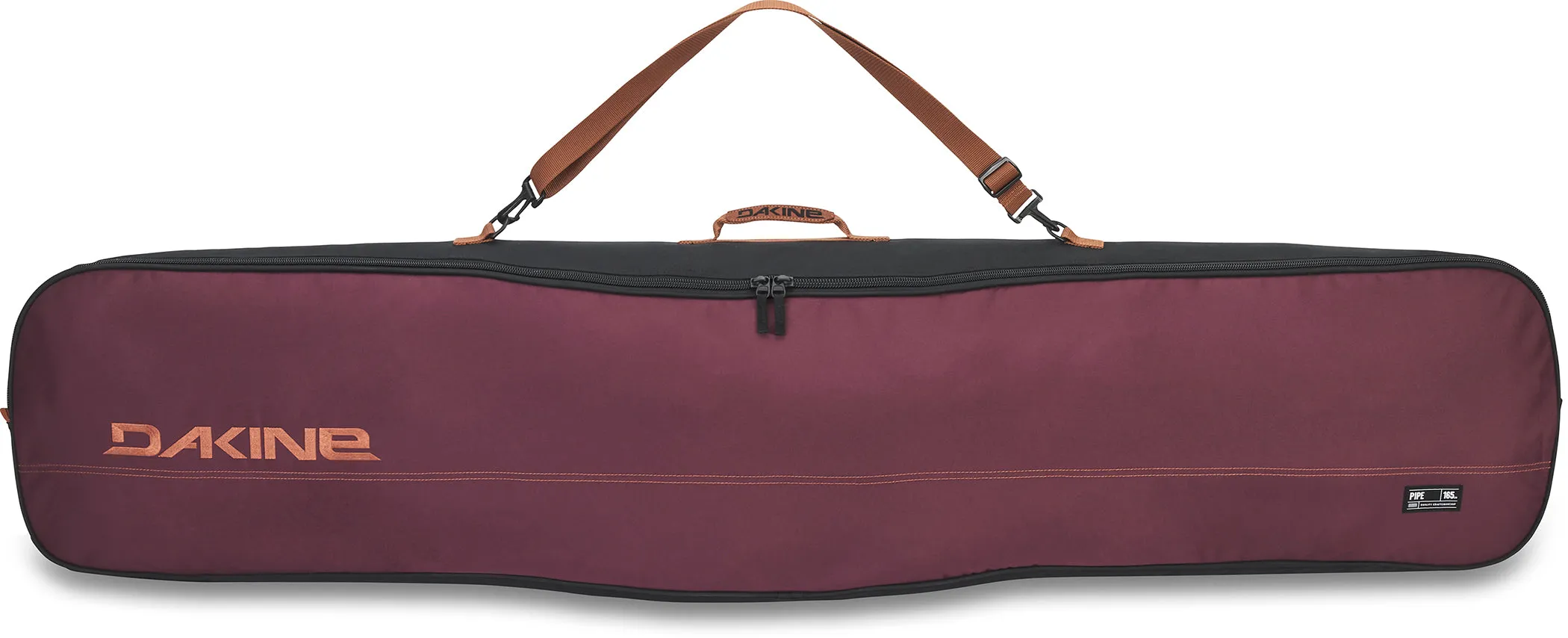 Dakine Pipe Snowboard Bag