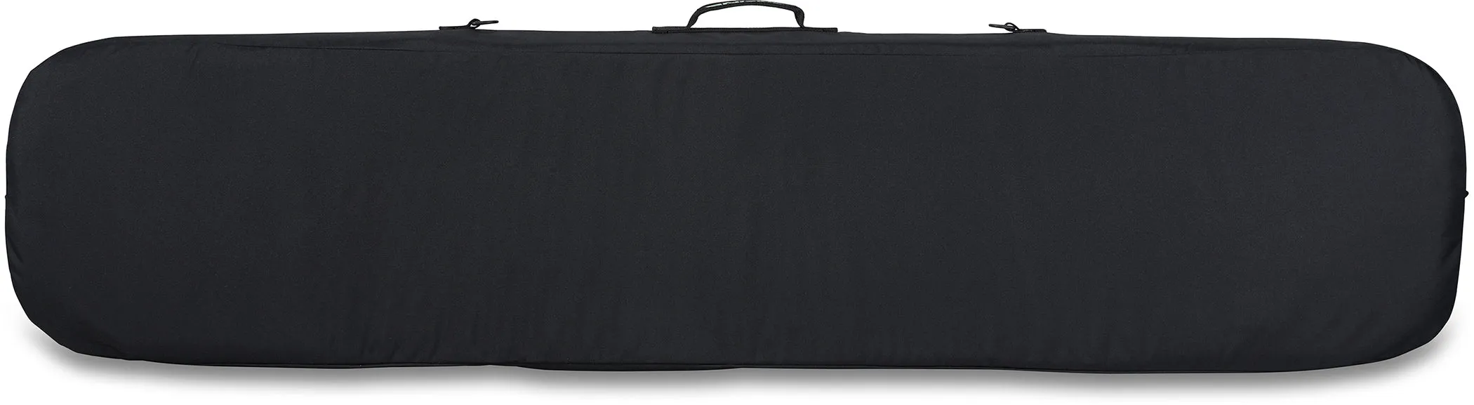 Dakine Pipe Snowboard Bag