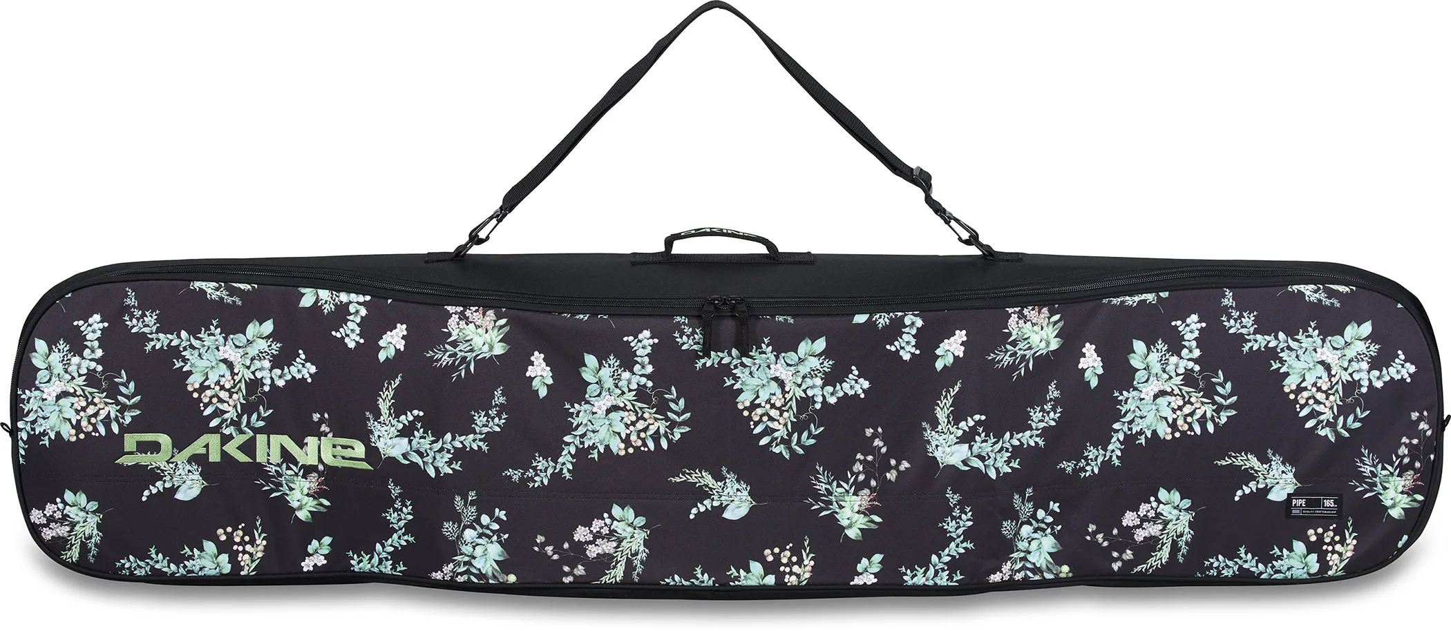 Dakine Pipe Snowboard Bag