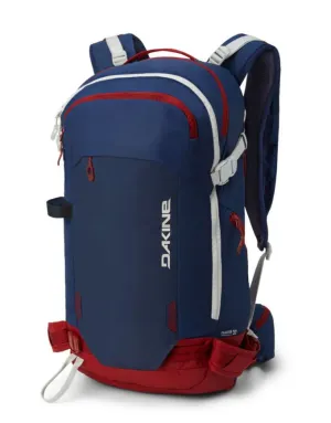 Dakine Poacher 32L Backpack 2025 | Naval Academy