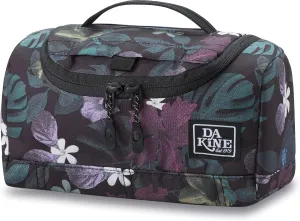 Dakine Revival Kit M