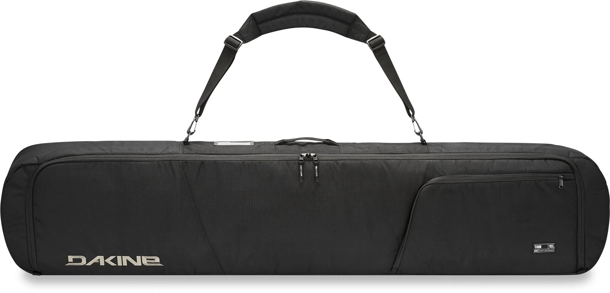 Dakine Tour Snowboard Bag