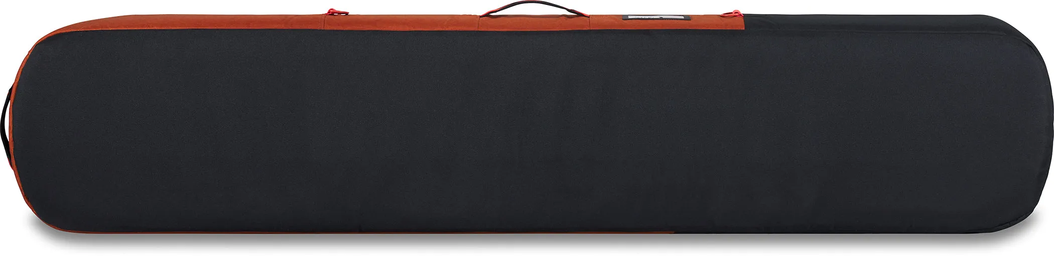 Dakine Tour Snowboard Bag
