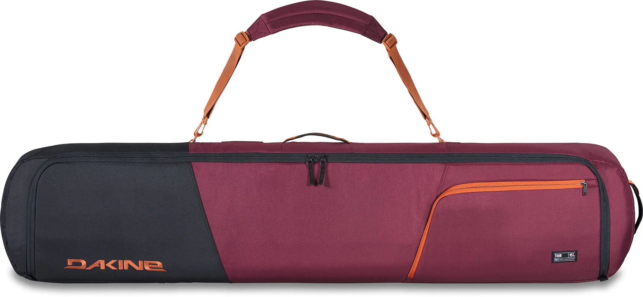 Dakine Tour Snowboard Bag