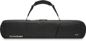 Dakine Tour Snowboard Bag