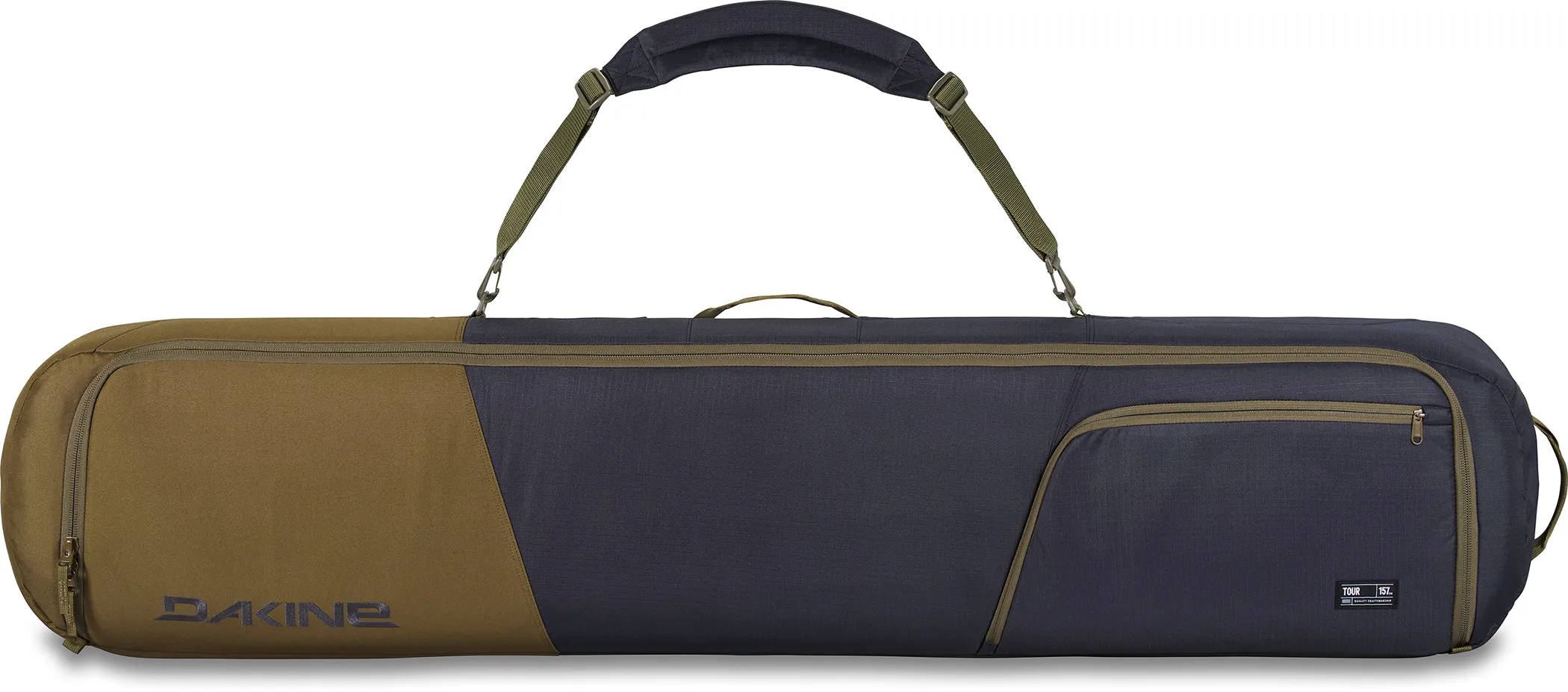 Dakine Tour Snowboard Bag