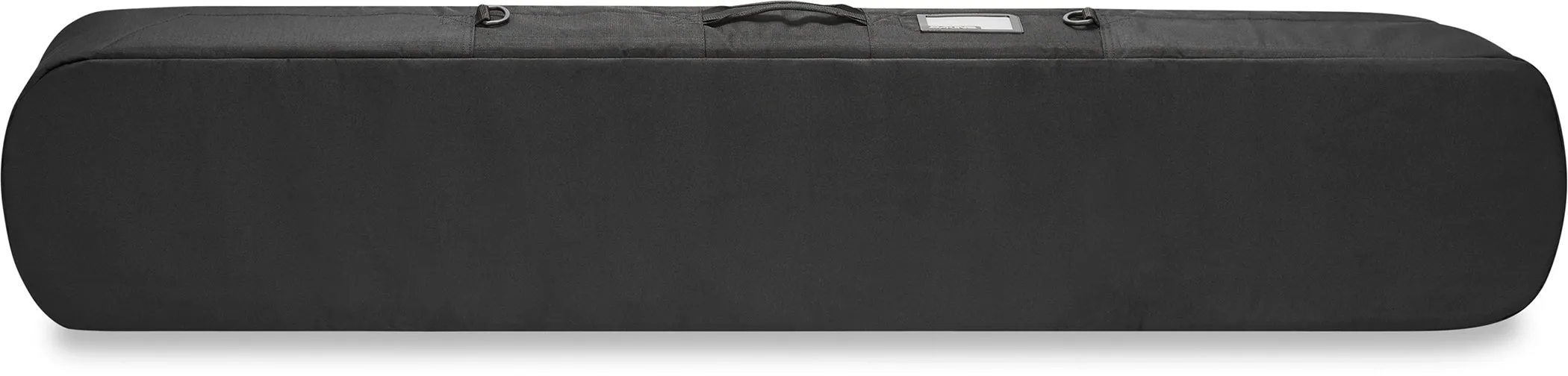 Dakine Tour Snowboard Bag