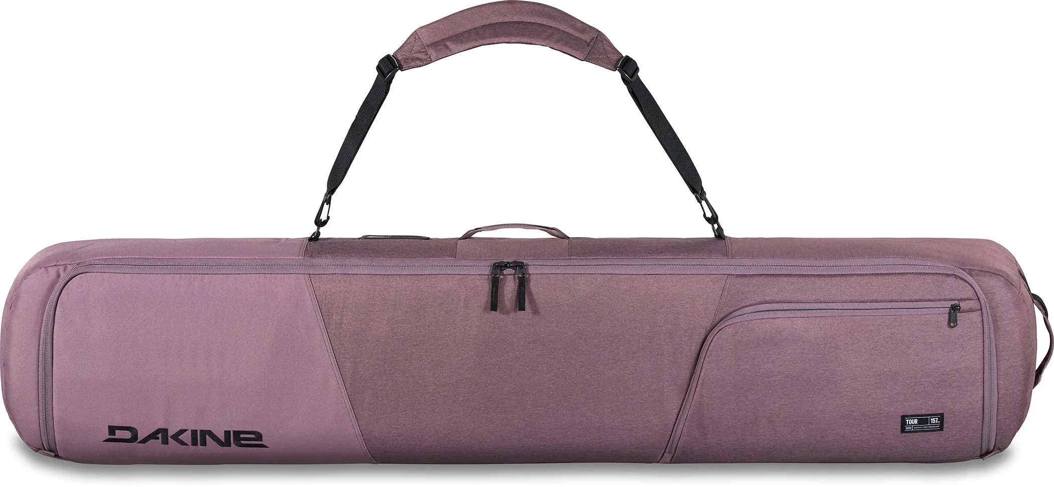 Dakine Tour Snowboard Bag