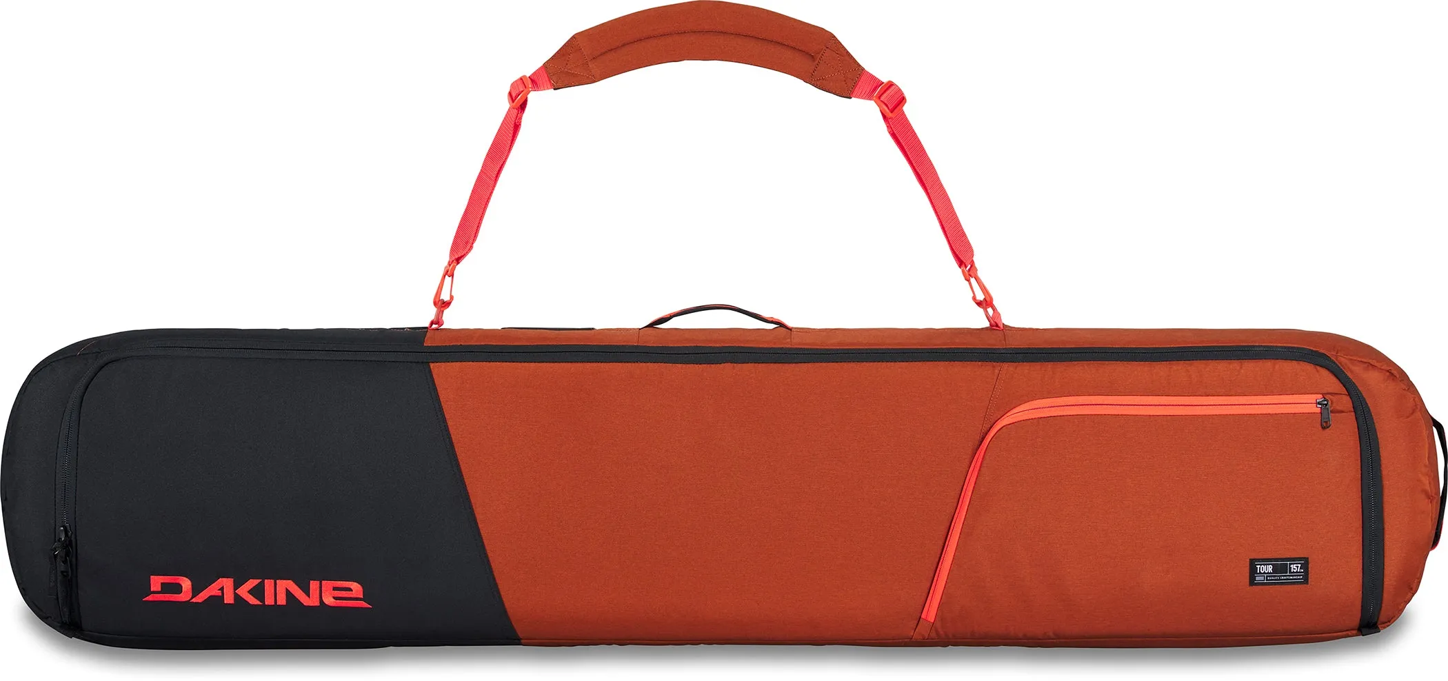 Dakine Tour Snowboard Bag