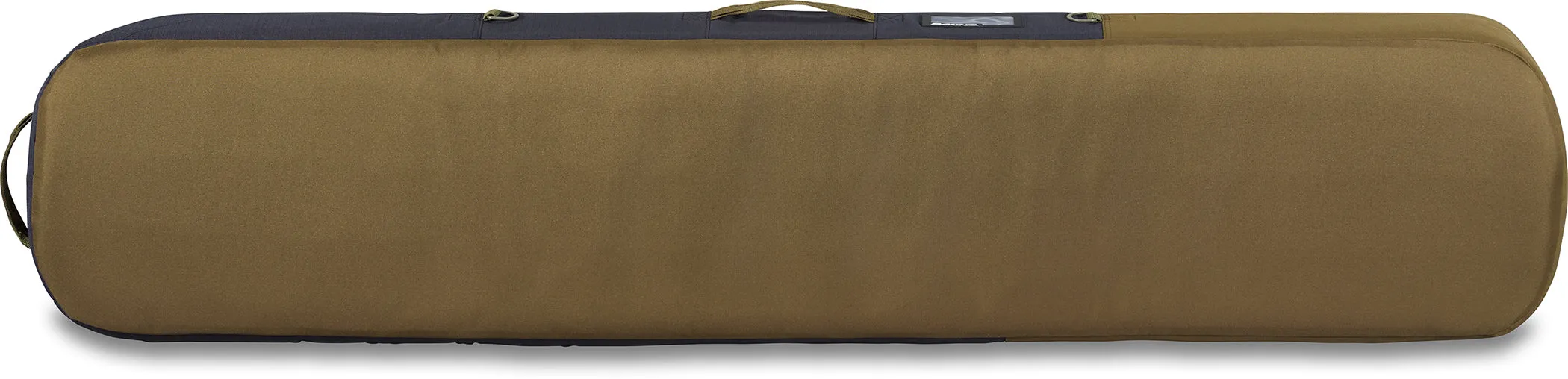 Dakine Tour Snowboard Bag