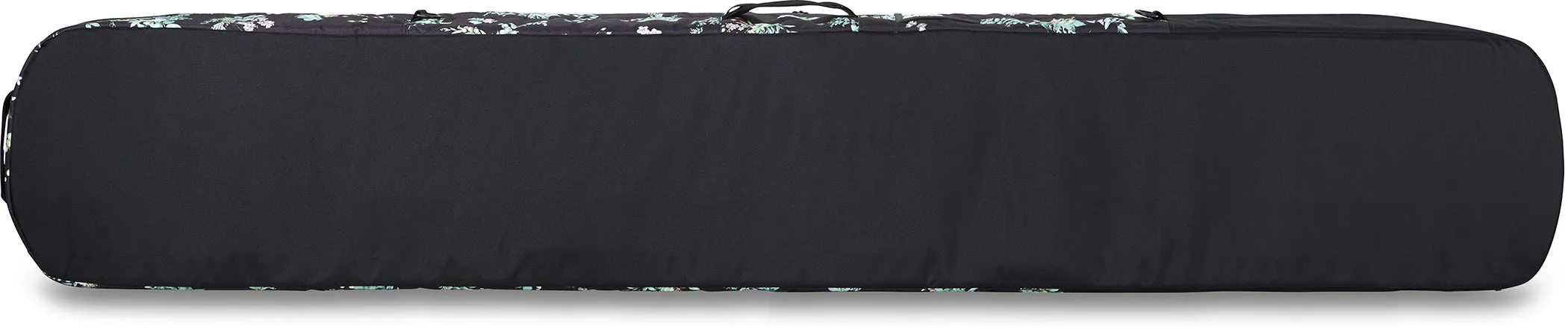 Dakine Tram Ski Bag