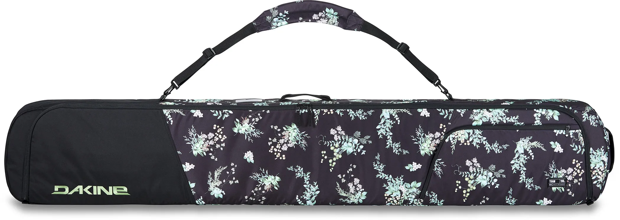 Dakine Tram Ski Bag