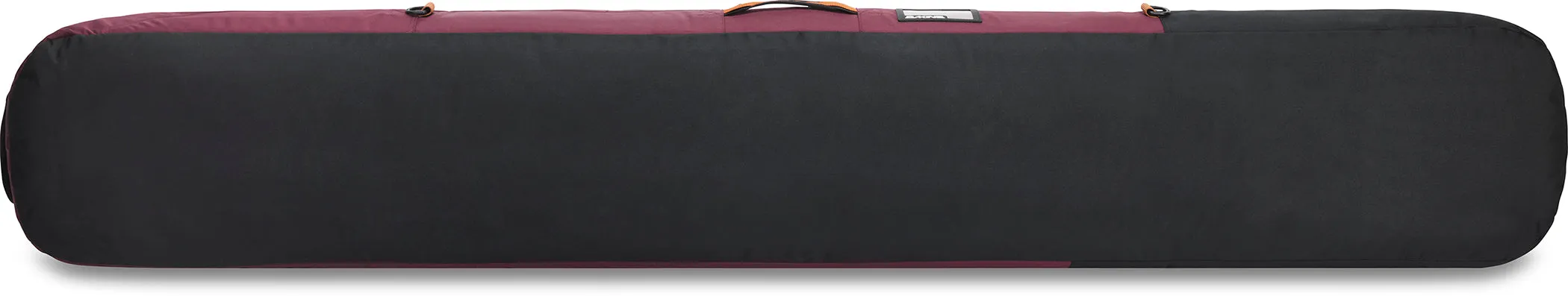 Dakine Tram Ski Bag
