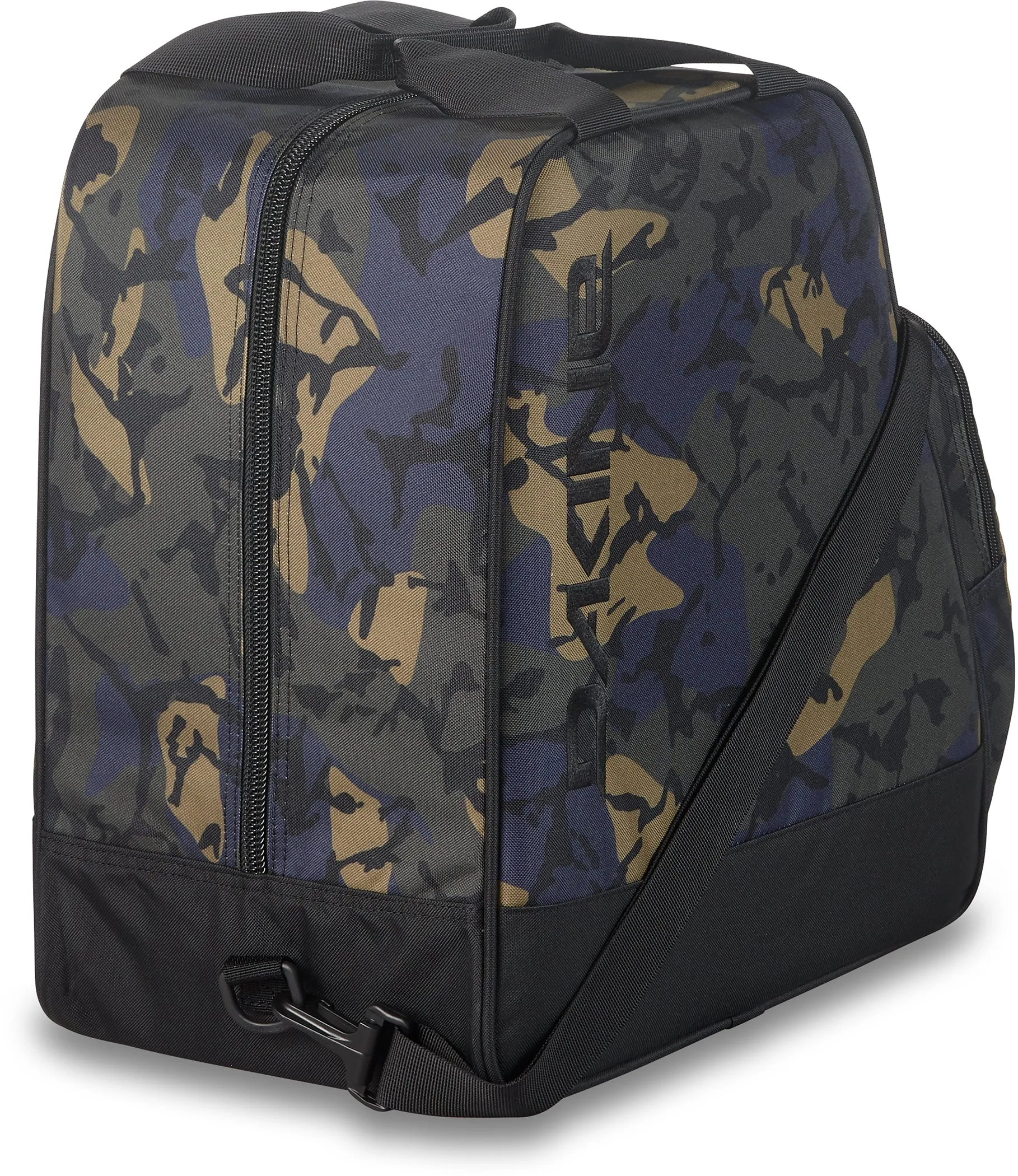 Dakine Womens Boot Bag 30L
