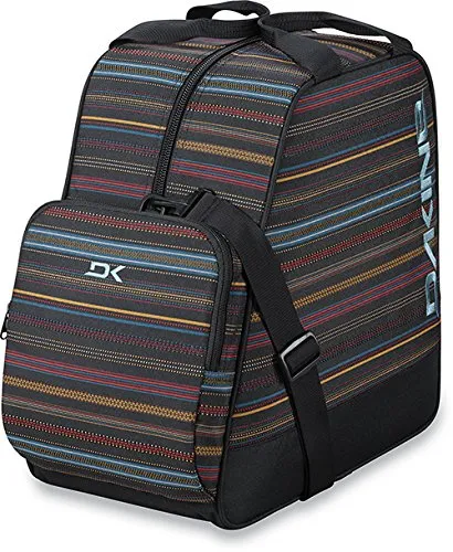 Dakine Womens Boot Bag 30L