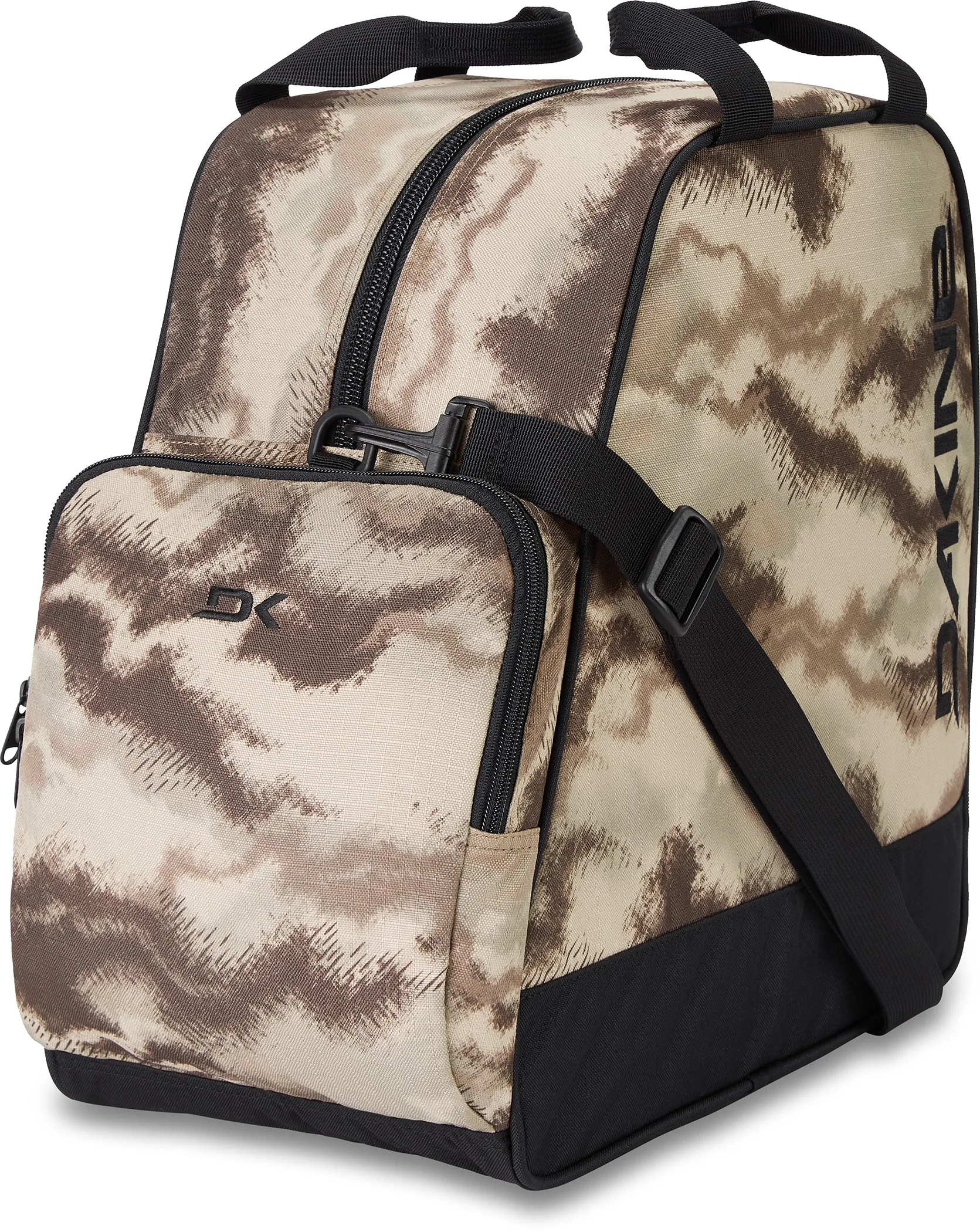 Dakine Womens Boot Bag 30L