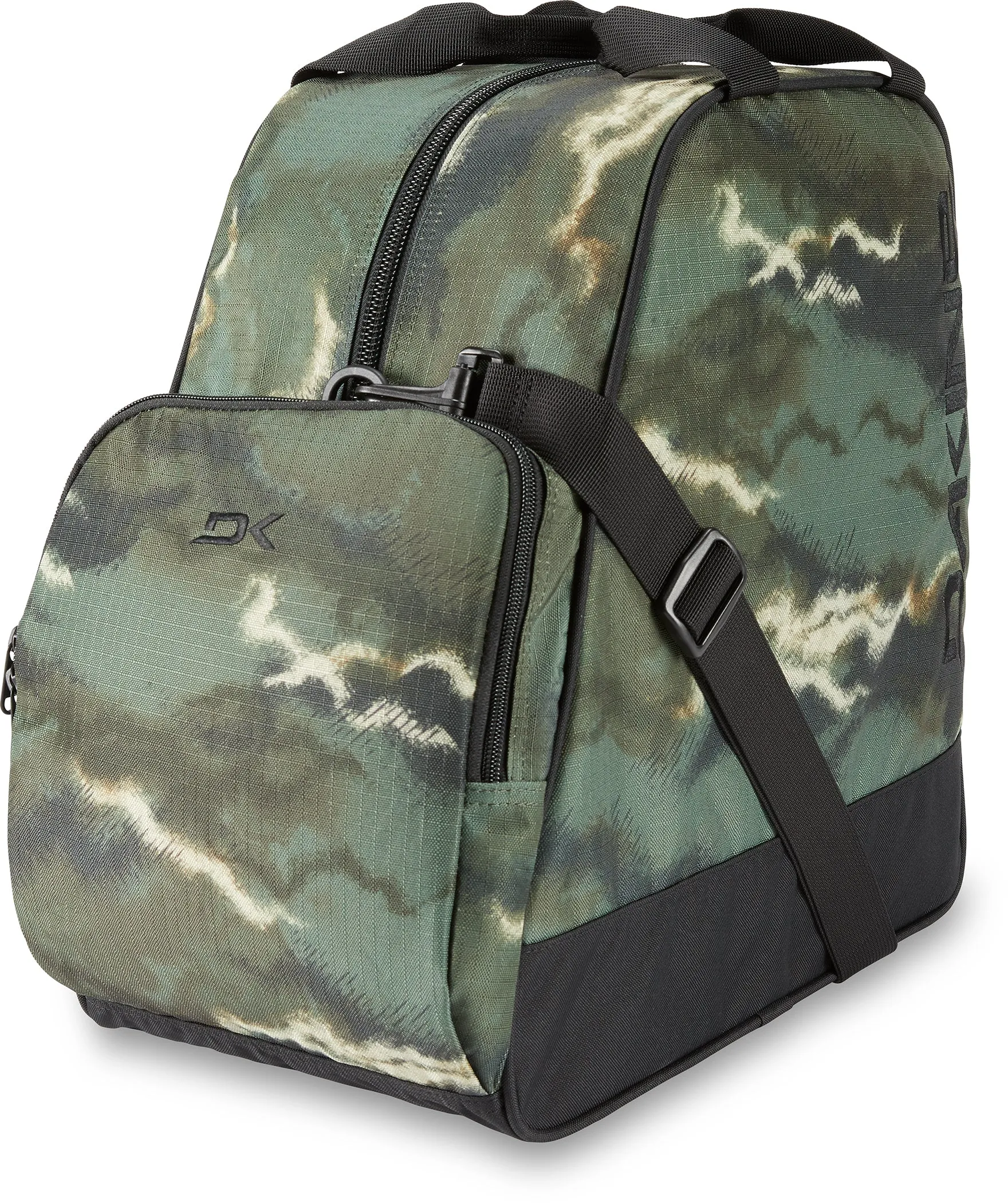 Dakine Womens Boot Bag 30L