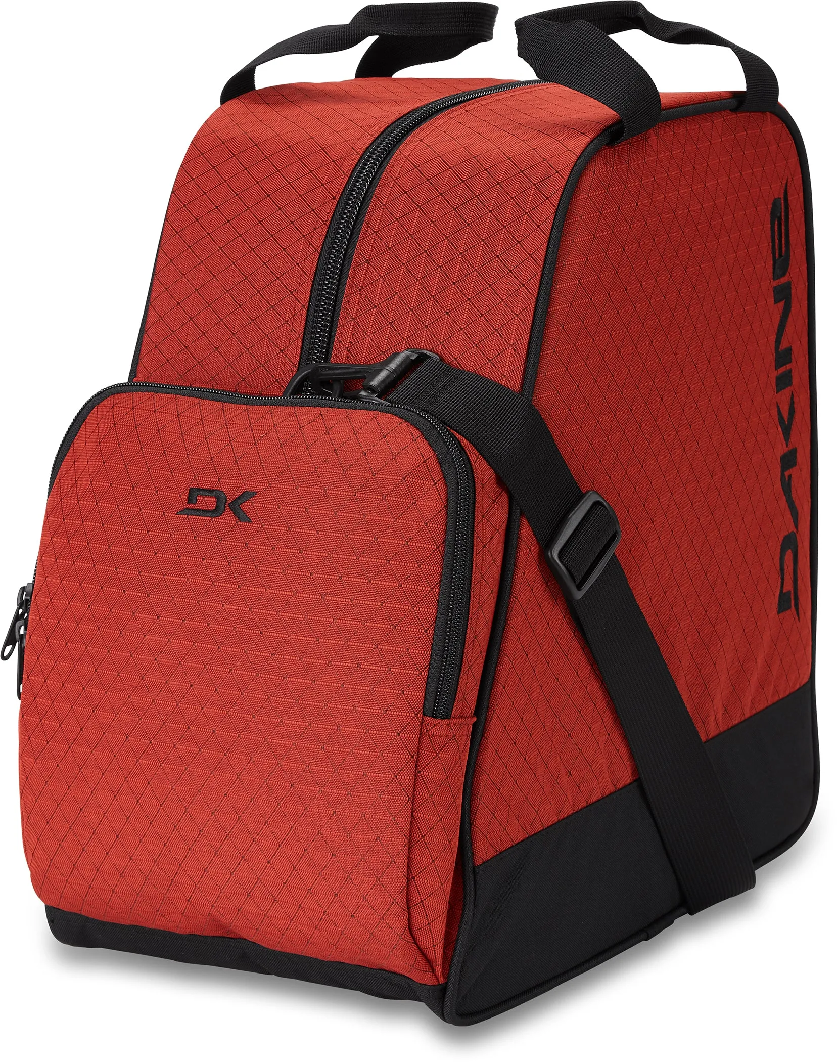 Dakine Womens Boot Bag 30L