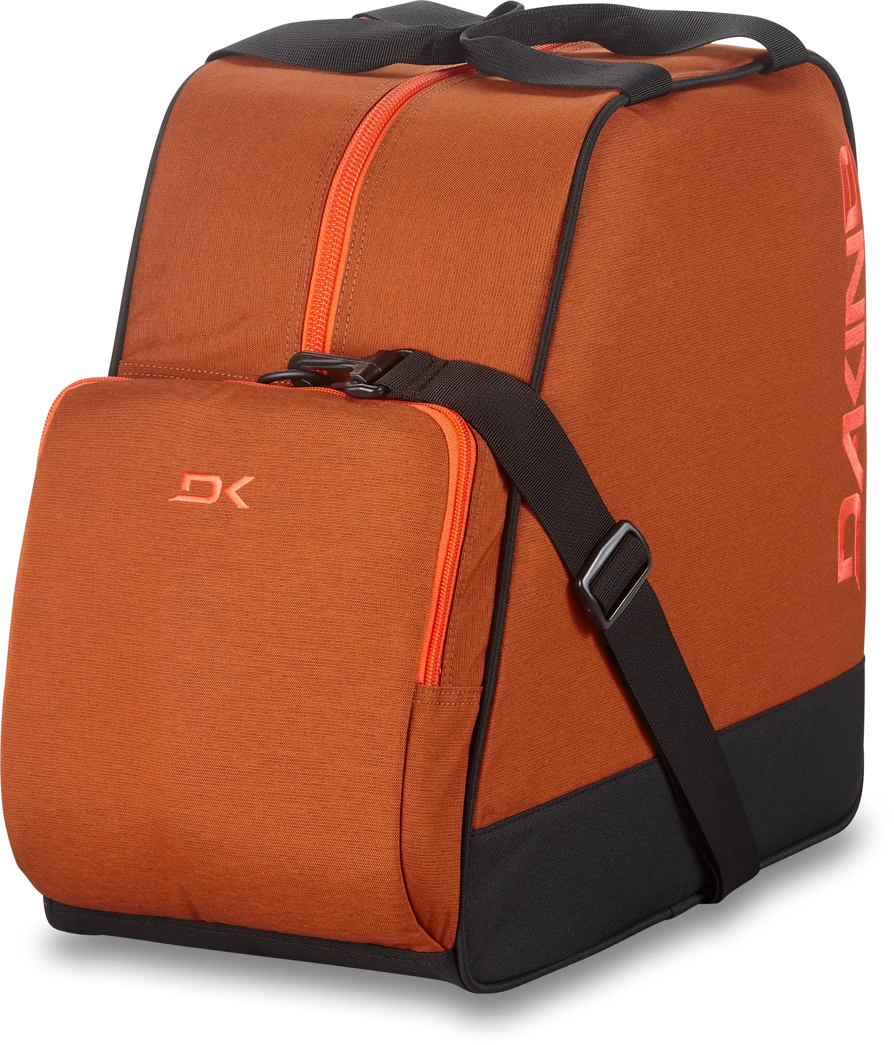 Dakine Womens Boot Bag 30L