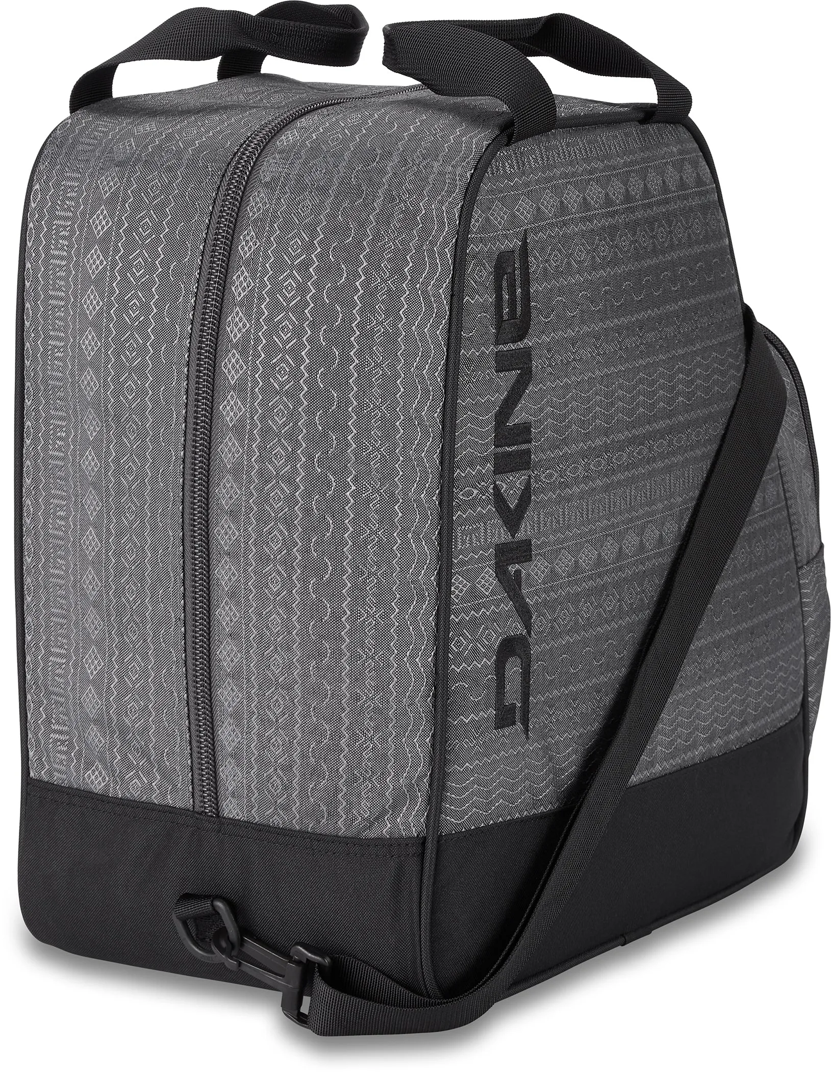 Dakine Womens Boot Bag 30L