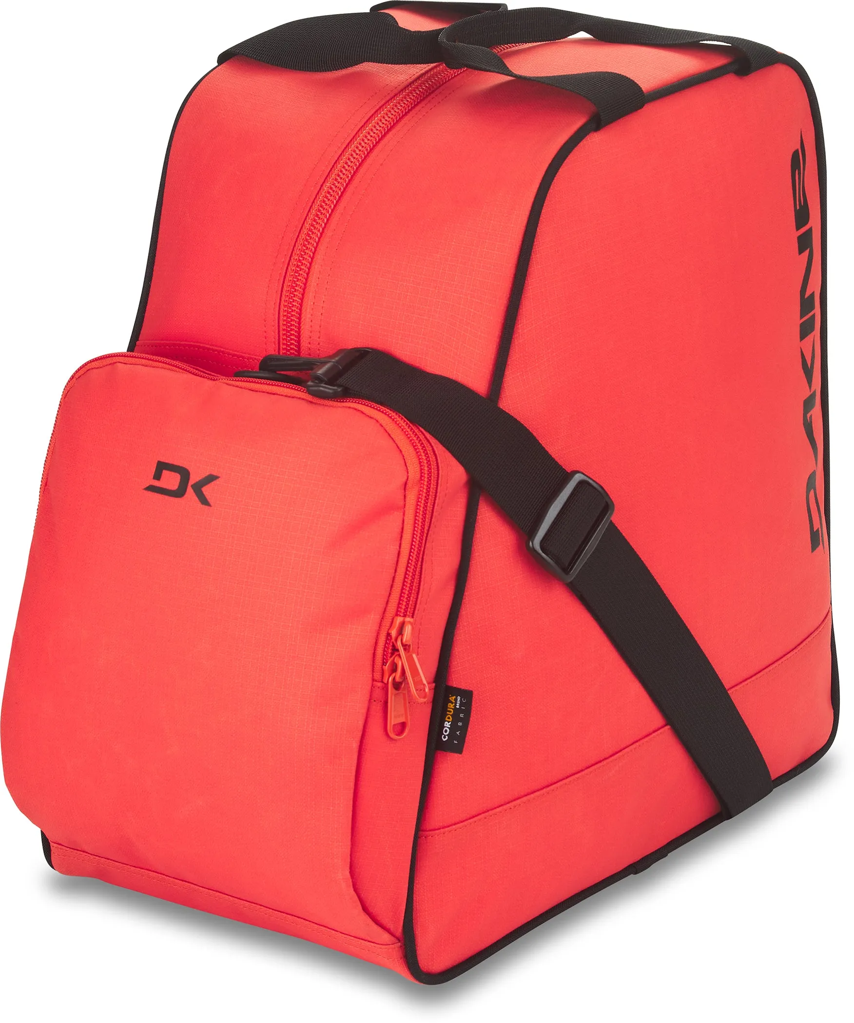 Dakine Womens Boot Bag 30L