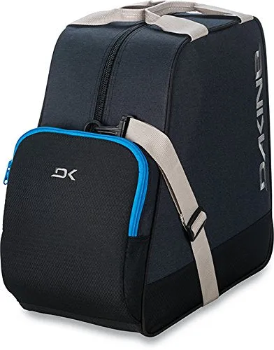 Dakine Womens Boot Bag 30L