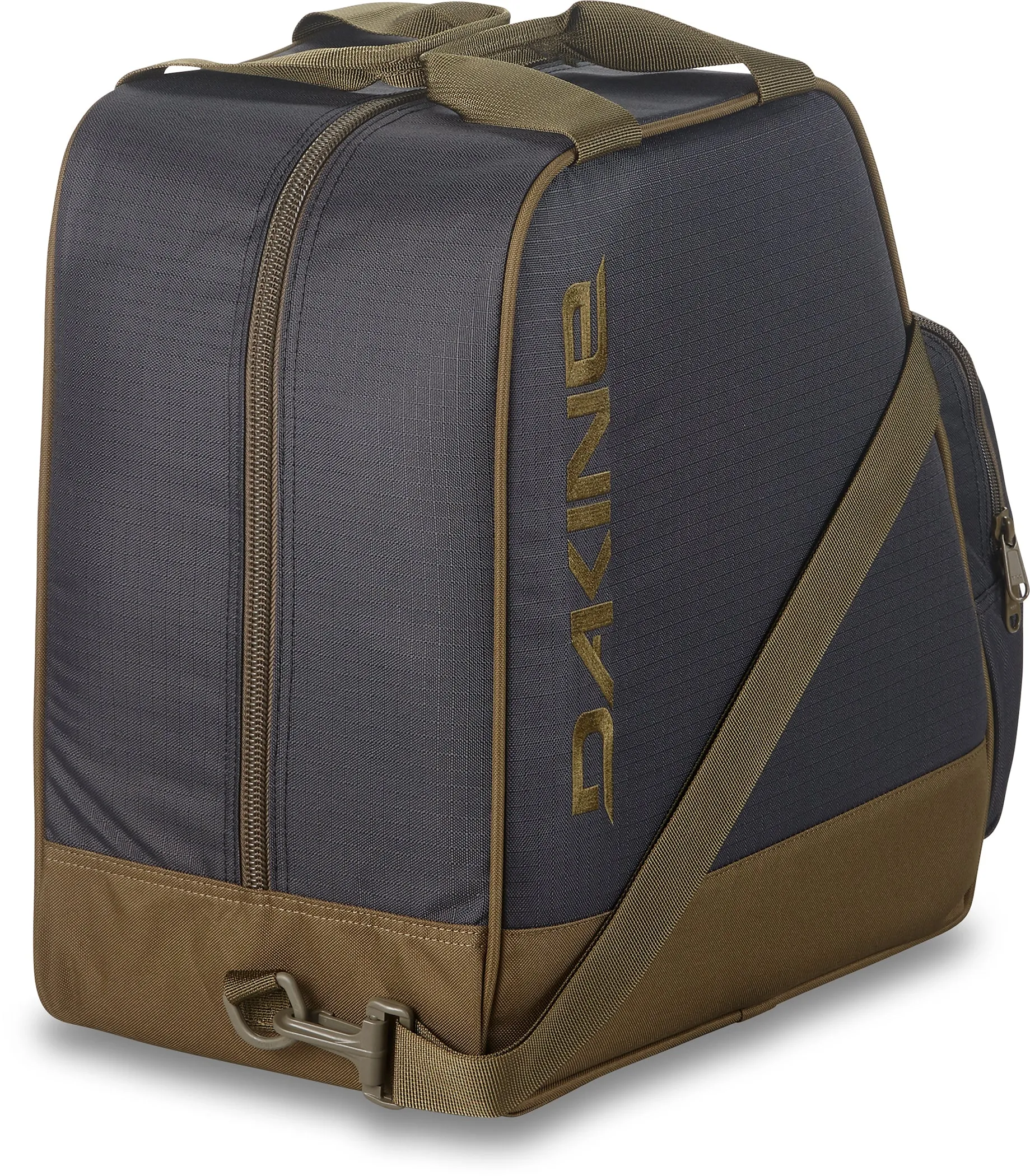 Dakine Womens Boot Bag 30L