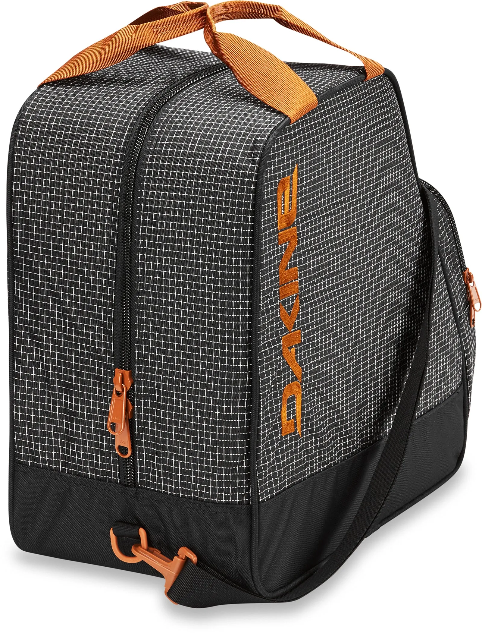 Dakine Womens Boot Bag 30L