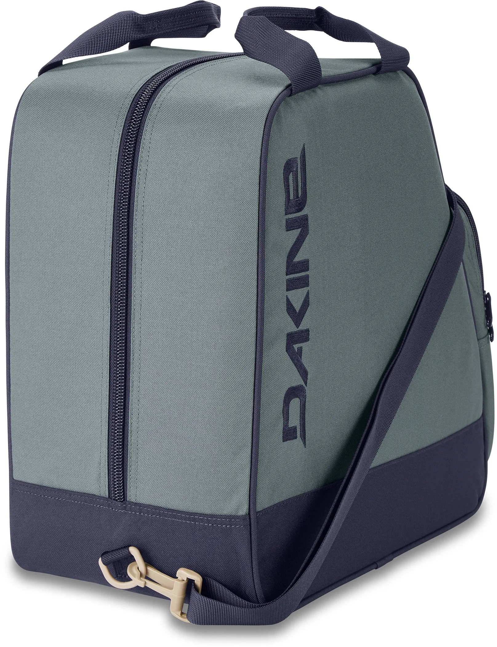 Dakine Womens Boot Bag 30L
