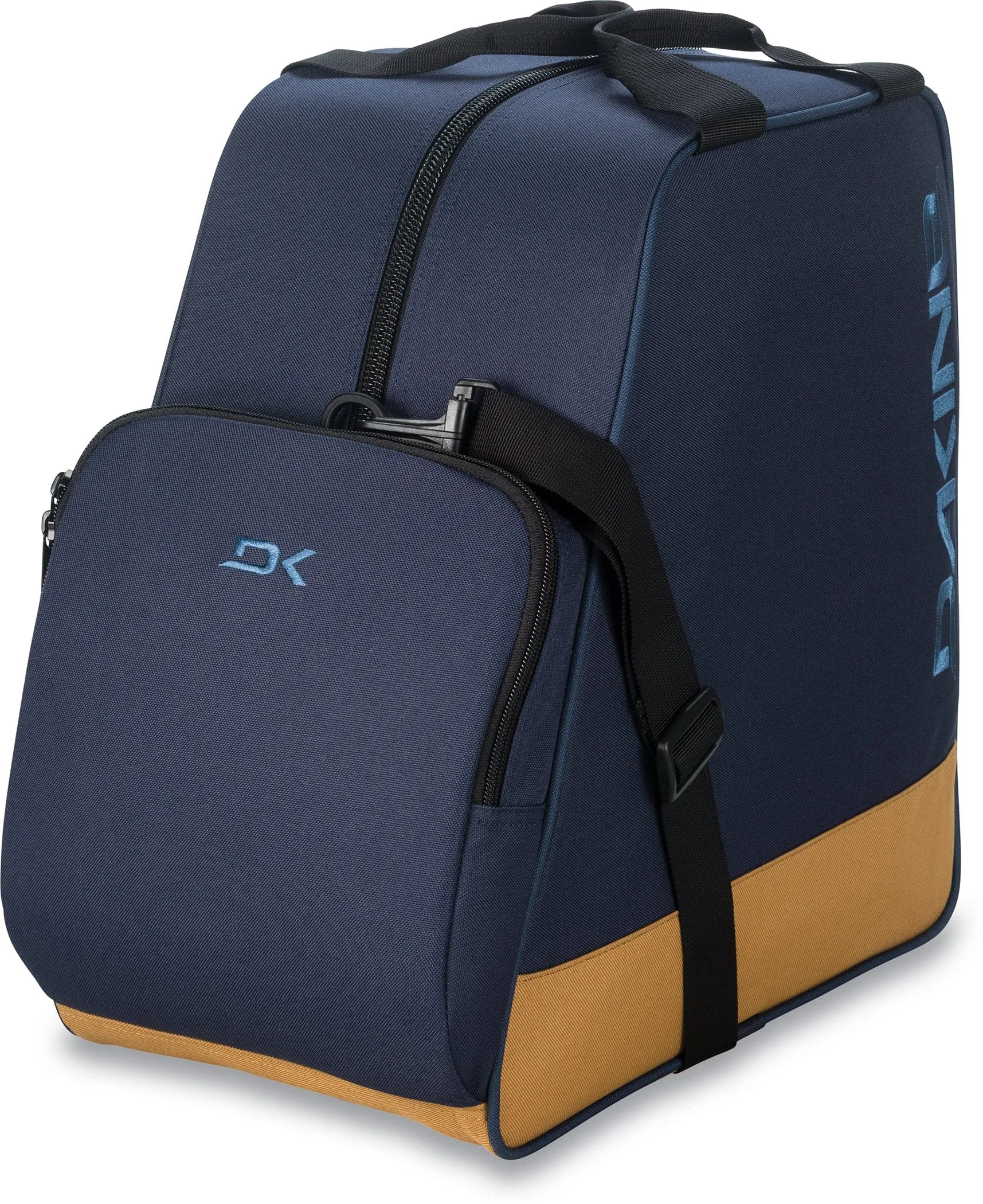 Dakine Womens Boot Bag 30L